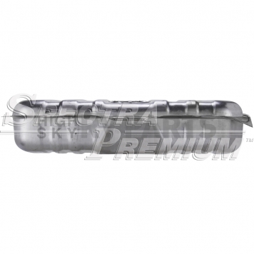 Spectra Premium Fuel Tank - CR5B
