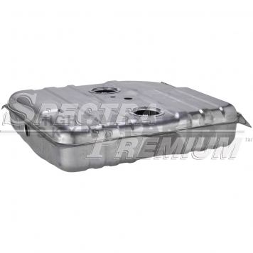 Spectra Premium Fuel Tank - CR5B-1