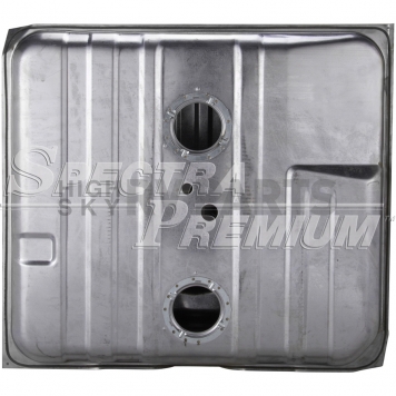 Spectra Premium Fuel Tank - CR5B-2