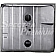 Spectra Premium Fuel Tank - CR5B