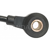 Standard Motor Eng.Management Ignition Knock - Detonation Sensor KS185