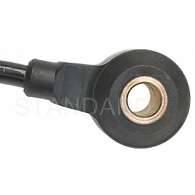 Standard Motor Eng.Management Ignition Knock - Detonation Sensor KS185