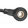 Standard Motor Eng.Management Ignition Knock - Detonation Sensor KS185