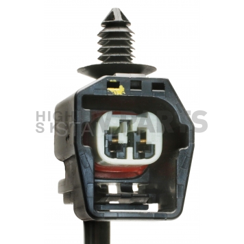 Standard Motor Eng.Management Ignition Knock - Detonation Sensor KS185-1