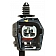 Standard Motor Eng.Management Ignition Knock - Detonation Sensor KS185