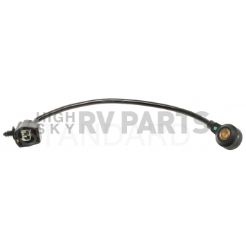 Standard Motor Eng.Management Ignition Knock - Detonation Sensor KS185-2