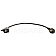 Standard Motor Eng.Management Ignition Knock - Detonation Sensor KS185