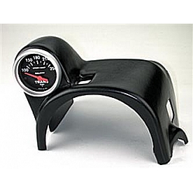 AutoMeter Gauge Pod 20016