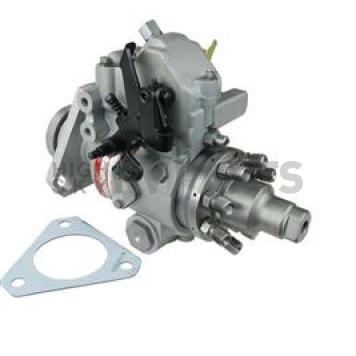 GB Remanufacturing Fuel Injection Pump - 739-106