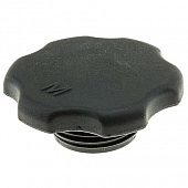 MotorRad/ CST Oil Filler Cap - MO101