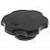 MotorRad/ CST Oil Filler Cap - MO101