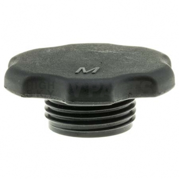 MotorRad/ CST Oil Filler Cap - MO101-2