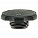 MotorRad/ CST Oil Filler Cap - MO101