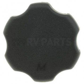 MotorRad/ CST Oil Filler Cap - MO101-3