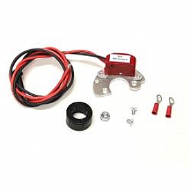 Pertronix Electronic Ignition Conversion 91643
