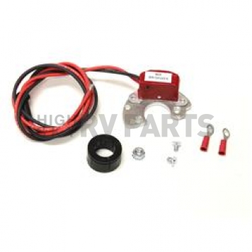 Pertronix Electronic Ignition Conversion 91643