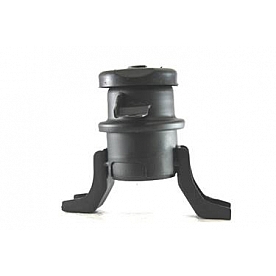 DEA Products Motor Mount A5446
