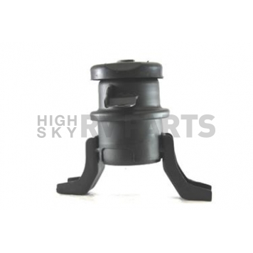 DEA Products Motor Mount A5446