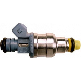 GB Remanufacturing Fuel Injector - 822-11109