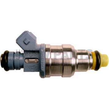 GB Remanufacturing Fuel Injector - 822-11109