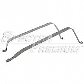 Spectra Premium Fuel Tank Strap - ST160