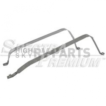 Spectra Premium Fuel Tank Strap - ST160