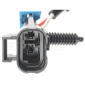 Standard Motor Eng.Management Ignition Knock - Detonation Sensor KS152