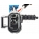 Standard Motor Eng.Management Ignition Knock - Detonation Sensor KS152