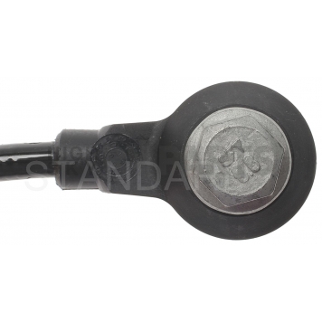 Standard Motor Eng.Management Ignition Knock - Detonation Sensor KS152-1