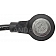 Standard Motor Eng.Management Ignition Knock - Detonation Sensor KS152