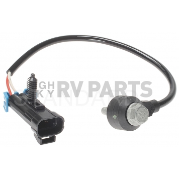 Standard Motor Eng.Management Ignition Knock - Detonation Sensor KS152-2