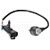 Standard Motor Eng.Management Ignition Knock - Detonation Sensor KS152
