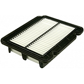 Fram Air Filter - CA9902