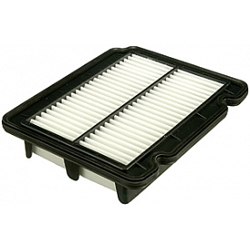 Fram Air Filter - CA9902