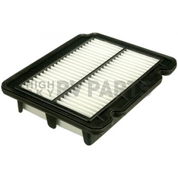 Fram Air Filter - CA9902