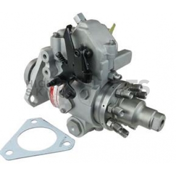 GB Remanufacturing Fuel Injection Pump - 739-108