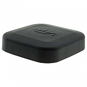 MotorRad/ CST Oil Filler Cap - MO133