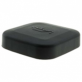 MotorRad/ CST Oil Filler Cap - MO133