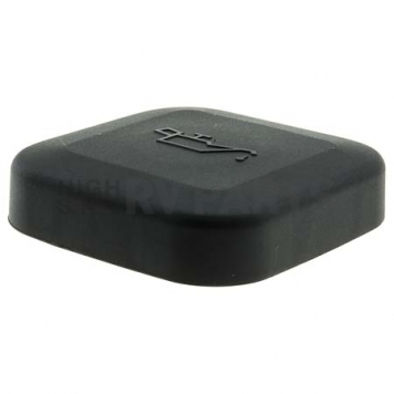MotorRad/ CST Oil Filler Cap - MO133