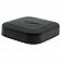 MotorRad/ CST Oil Filler Cap - MO133