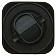 MotorRad/ CST Oil Filler Cap - MO133