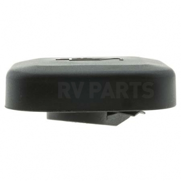 MotorRad/ CST Oil Filler Cap - MO133-2