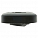 MotorRad/ CST Oil Filler Cap - MO133