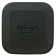 MotorRad/ CST Oil Filler Cap - MO133