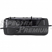Spectra Premium Fuel Tank - CR6A