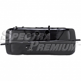 Spectra Premium Fuel Tank - CR6A