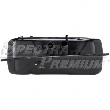 Spectra Premium Fuel Tank - CR6A