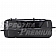Spectra Premium Fuel Tank - CR6A