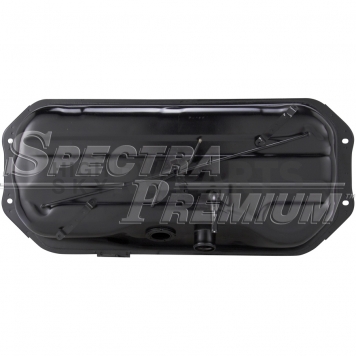 Spectra Premium Fuel Tank - CR6A-1