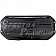 Spectra Premium Fuel Tank - CR6A